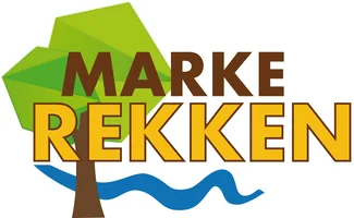 markerekken